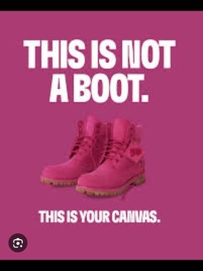 Timberland 50th Edition Premium Boot Collection Women's Boots Dark Pink Nubuck